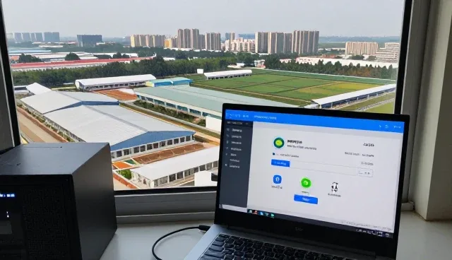 应用开发领域技术支持的转型与深化