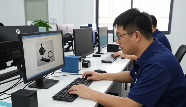 炬联（北京）科技有限公司分享智能管理系统知识