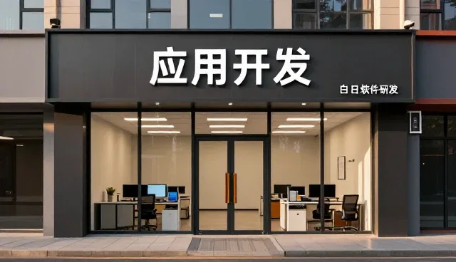 用户需求驱动下系统升级的实践路径