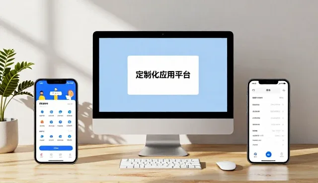选型关注点：技术推广中的关键决策要素