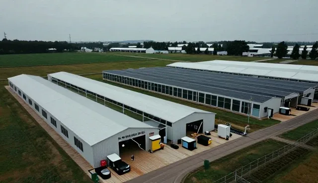 应用开发选型中的能力建设关键因素分析