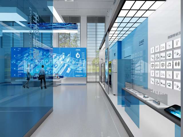 丽江叉车液压缸报价