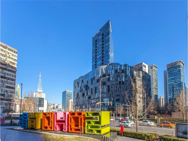 辽宁通常汽车配件