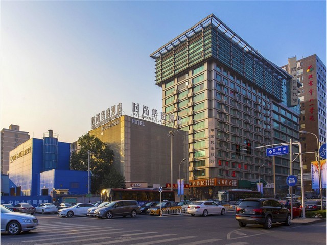 江西精密铸件出样